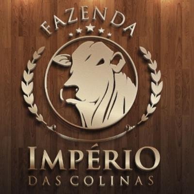 Império da Colinas