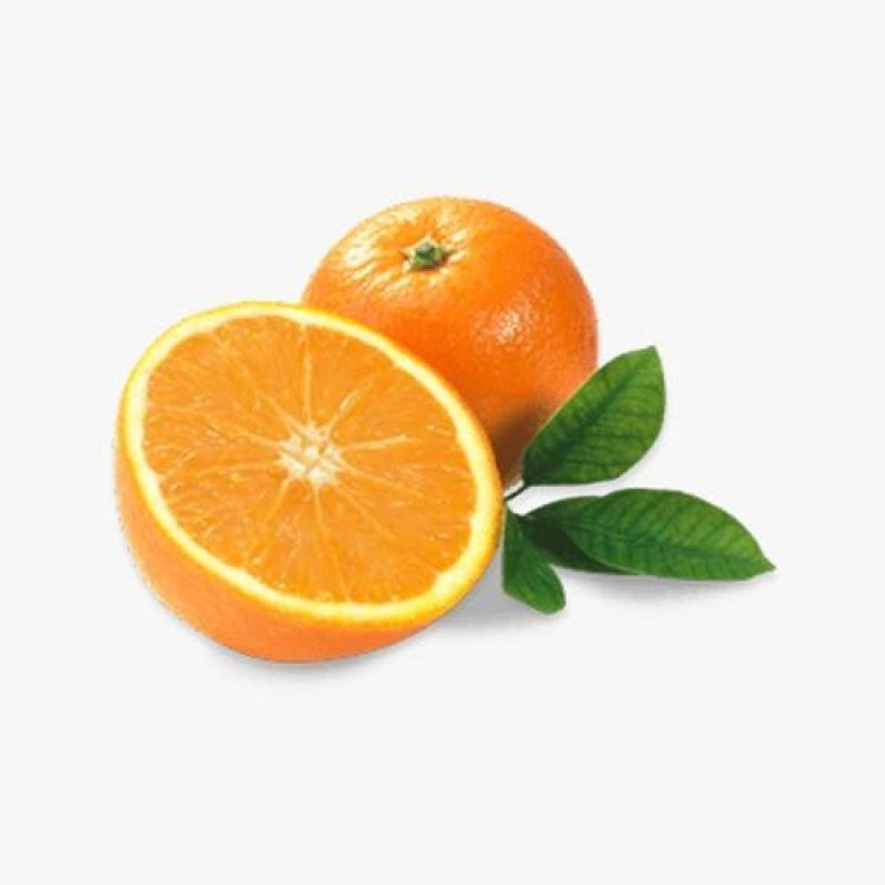 Laranja Paulista Kg
