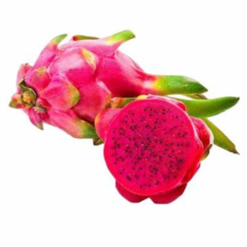 Pitaya Vermelha Kg