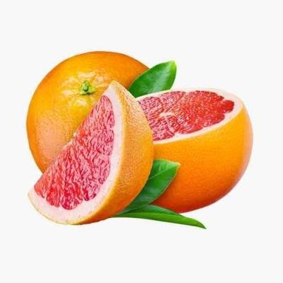 Toranja Regional